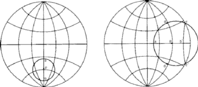 \begin{figure} \includegraphics {fig15.ps} \end{figure}