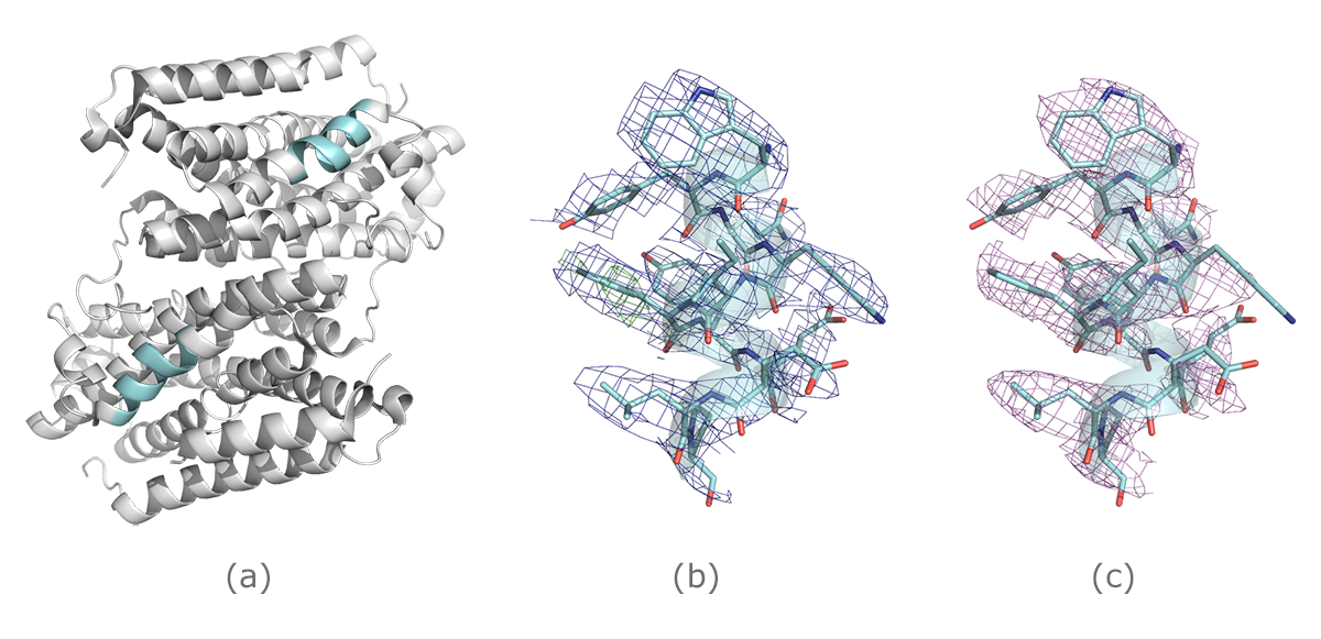 [Fig. 4]