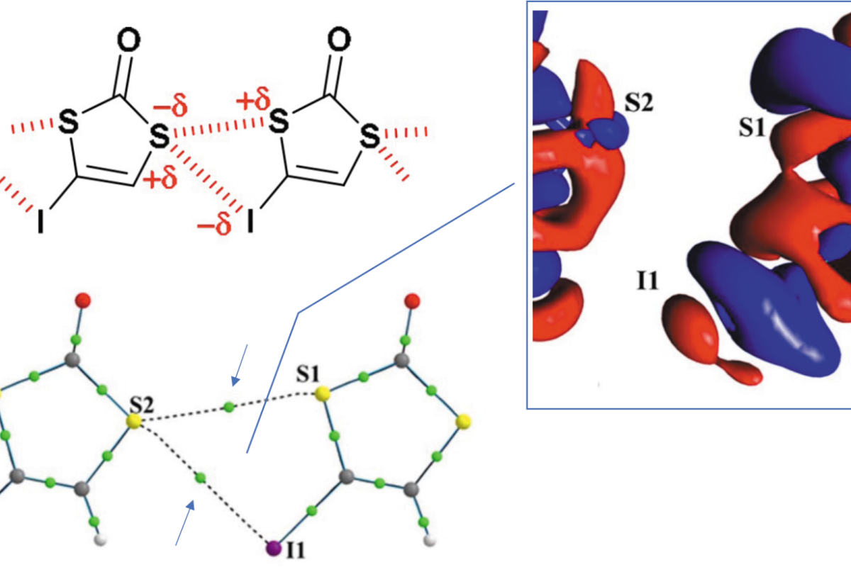 thumbnail_me6323 supramolecular motif