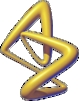 [AstraZeneca logo]