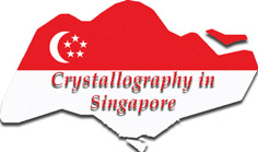 [Singapore logo]