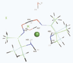 [Deuterated structure]