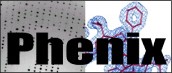 [Phenix logo]