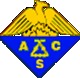 [ACA logo]