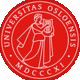 [Oslo logo]