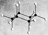 [Cyclohexane 1]
