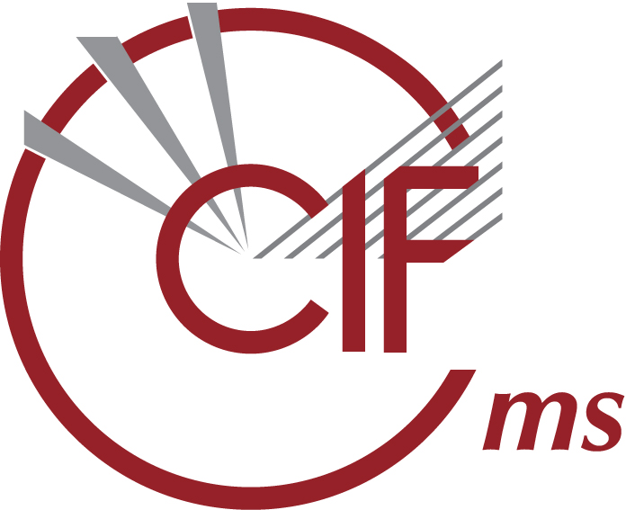 [msCIF logo]