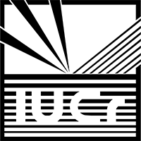 IUCr
