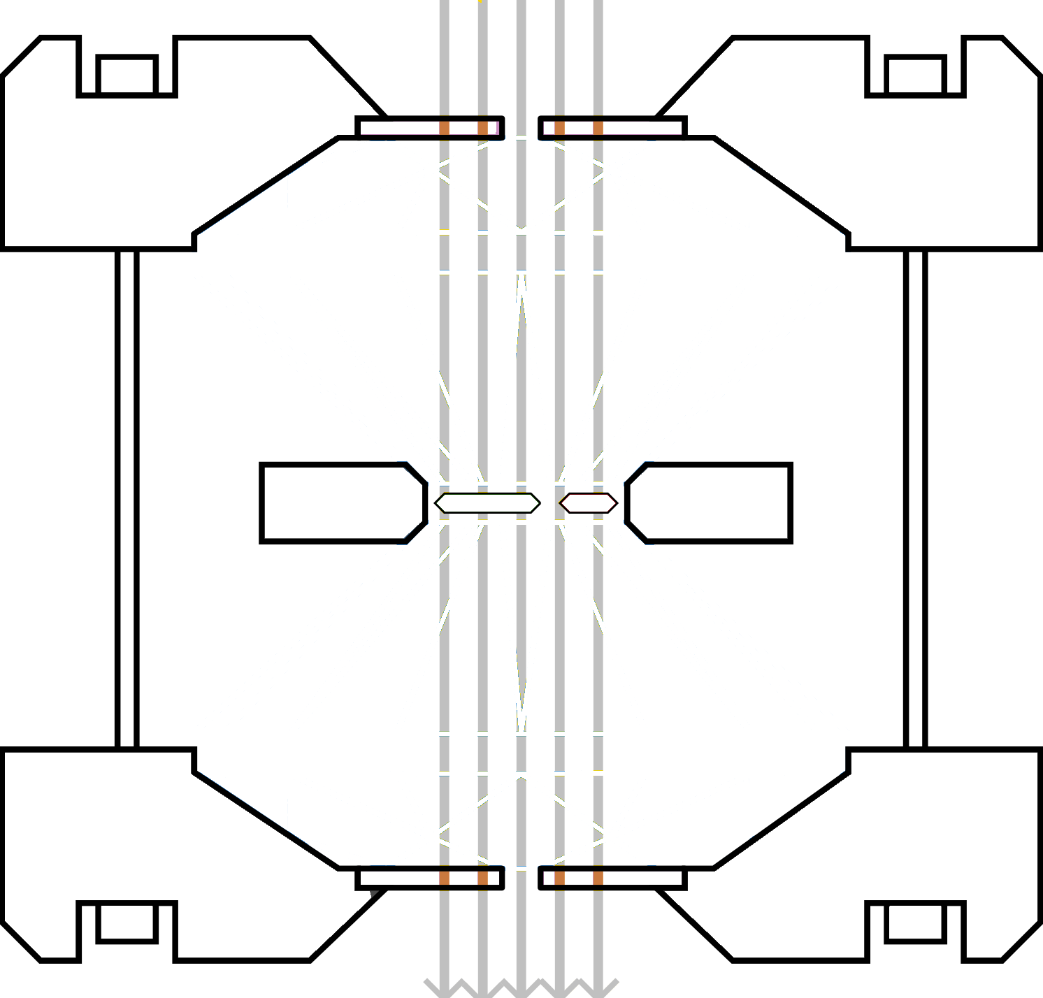 [Commission logo]
