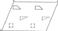 \begin{figure} \includegraphics {fig2.ps} \end{figure}