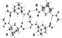 [acetamidoadamantane]