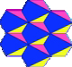 [Applied Crystallography logo]