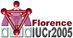 [Florence logo]