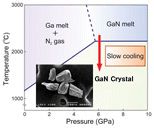 [Figure 15]