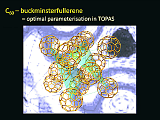 [Parametric PD]