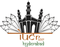 iucr2017logo