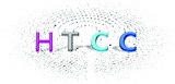 [HTCC logo]