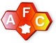 [AFC logo]