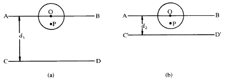 \begin{figure} \includegraphics {fig4.ps} \end{figure}