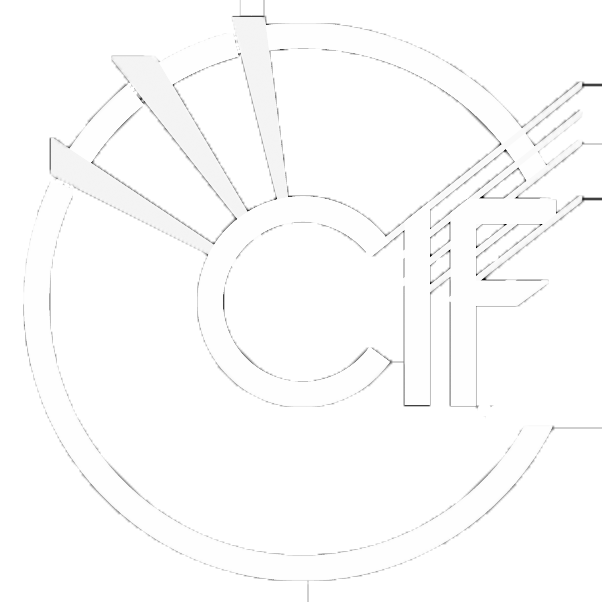 [CIF logo]