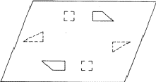 \begin{figure} \includegraphics {fig4.ps} \end{figure}