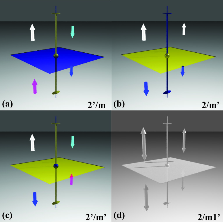 [Fig. 9]