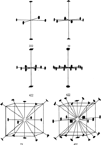 \begin{figure} \includegraphics {fig2.ps} \end{figure}