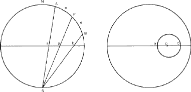 \begin{figure} \includegraphics {fig10.ps} \end{figure}