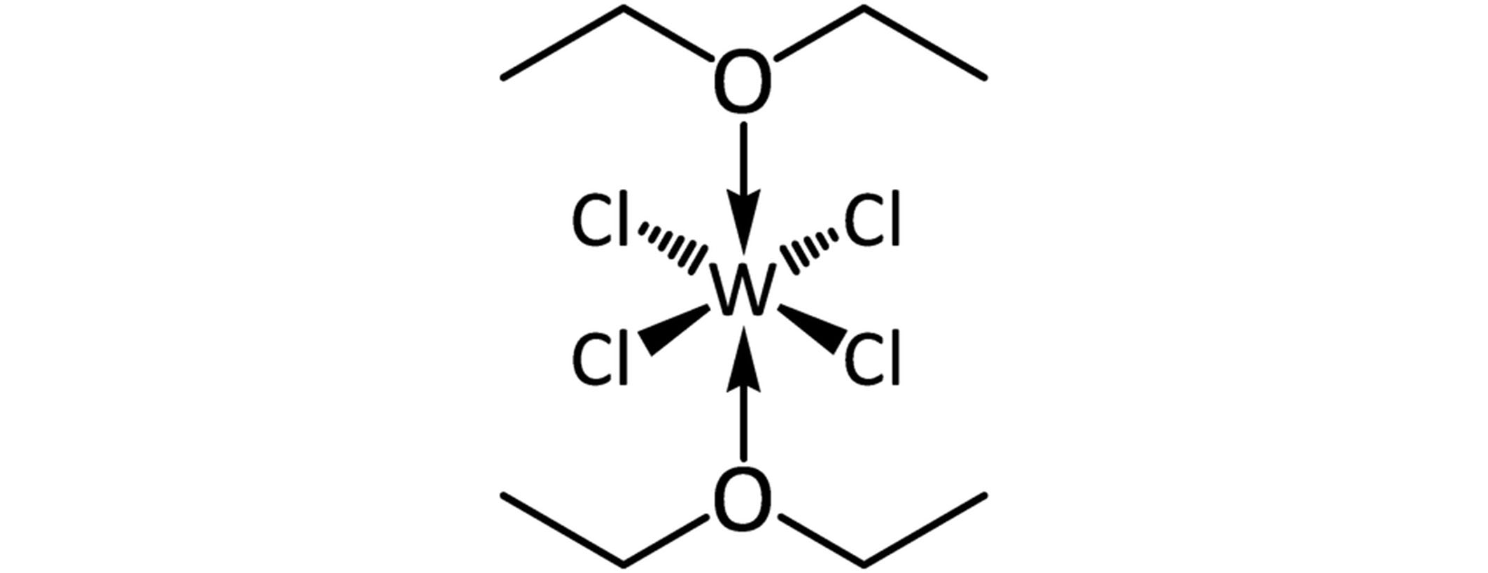 [Figure1]