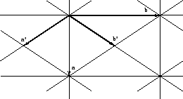 \psfig{figure=bas1.eps}