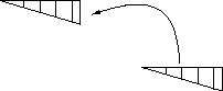 \psfig{figure=trma.eps,width=4.5cm}