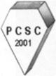 [PCSC logo]