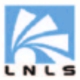 [LNLS logo]