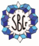 [SBCr logo]