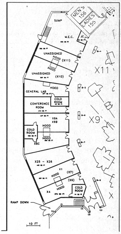 [Brookhaven lab]