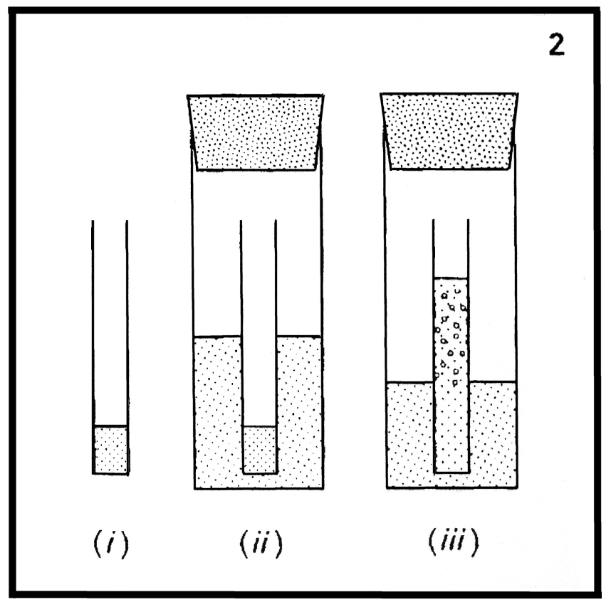 [Fig. 2]