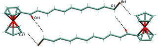 [Methylene chain]