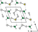 [Ammonium hydrogenselenate]