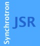 [JSR logo]