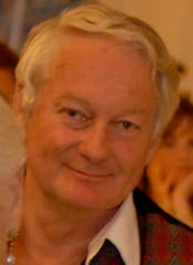 john_spence