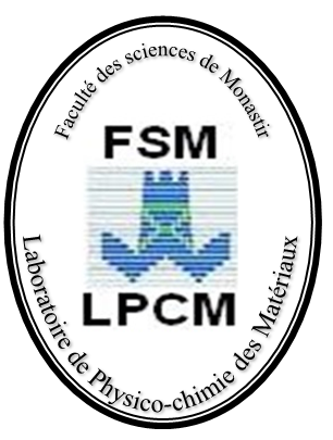 LPCM_logo