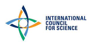 icsu.png