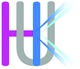 [HKU logo]