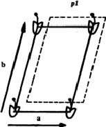 \begin{figure} \includegraphics {fig1.ps} \end{figure}