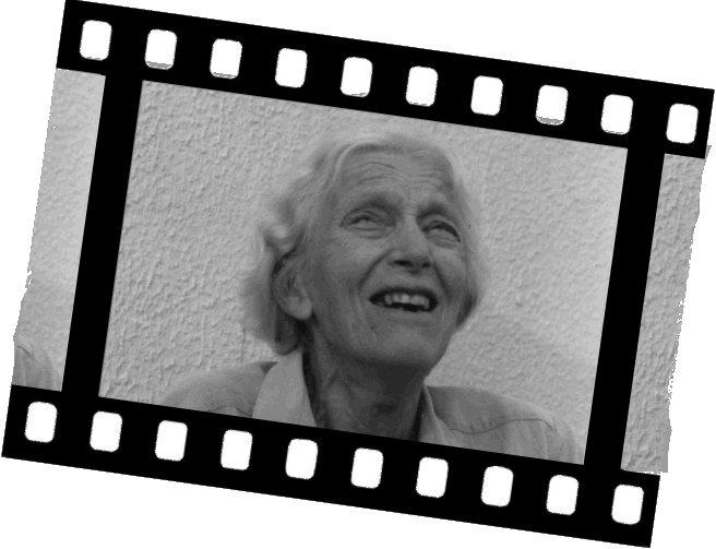 [Dorothy Hodgkin]