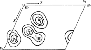 \begin{figure} \includegraphics {fig8.ps} \end{figure}