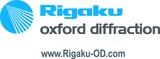 [Rigaku logo]