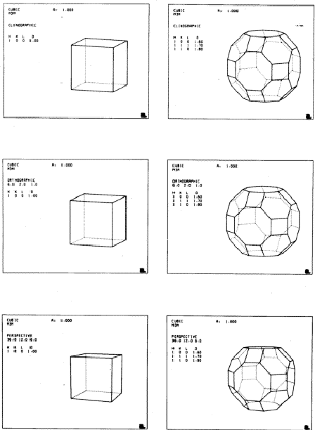 \begin{figure} \includegraphics {figii.ps} \end{figure}