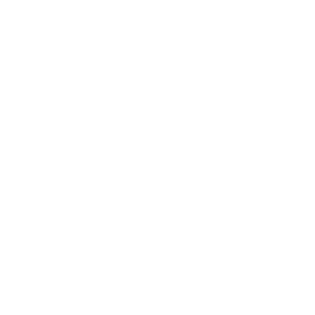 [IUCr标志]