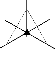 \psfig{figure=syma.eps}